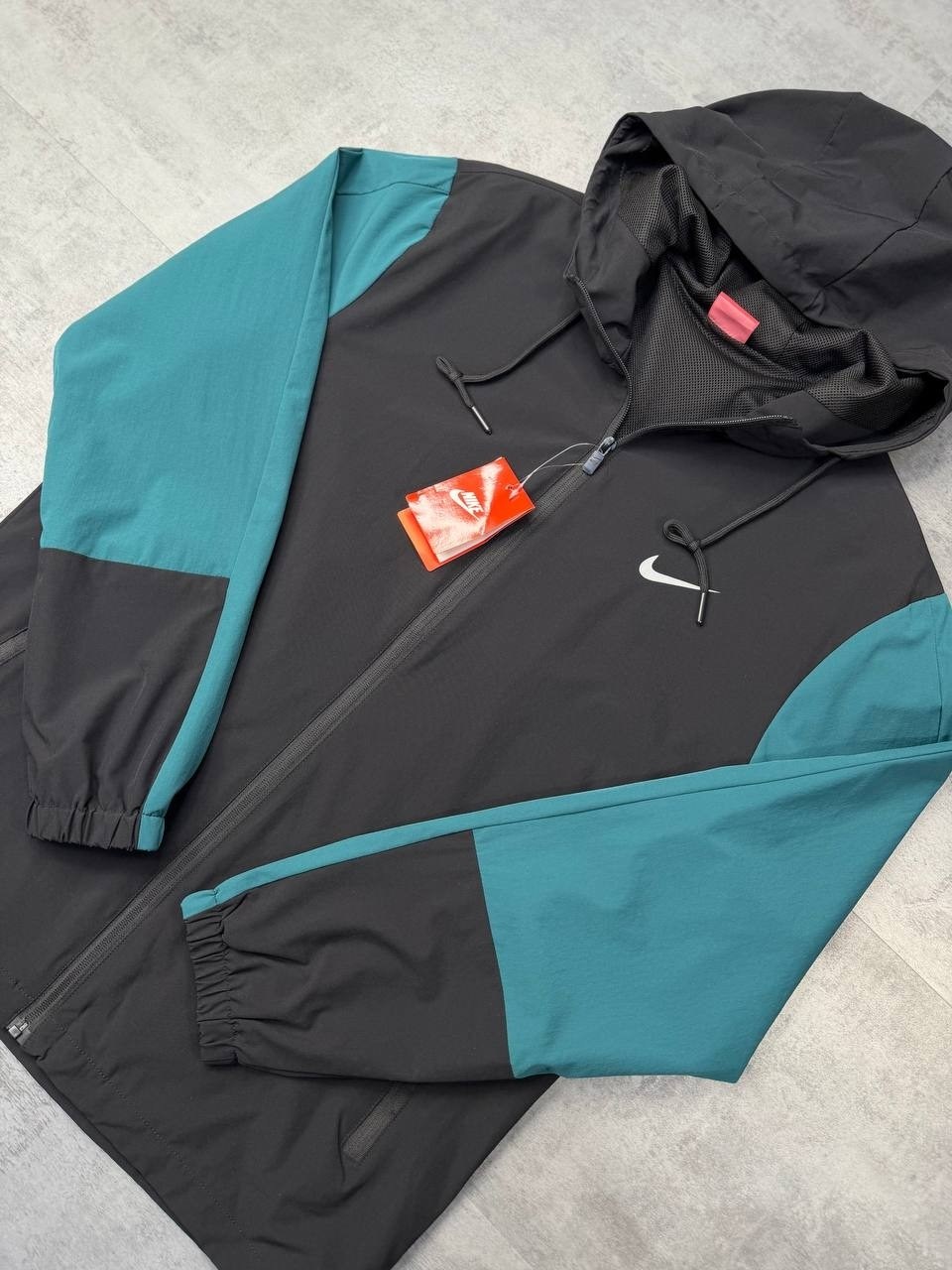 nike sportswear windrunner,nike windrunner,nike sportswear windrunner hooded windbreaker,nike storm fit windrunner,ветровка nike
