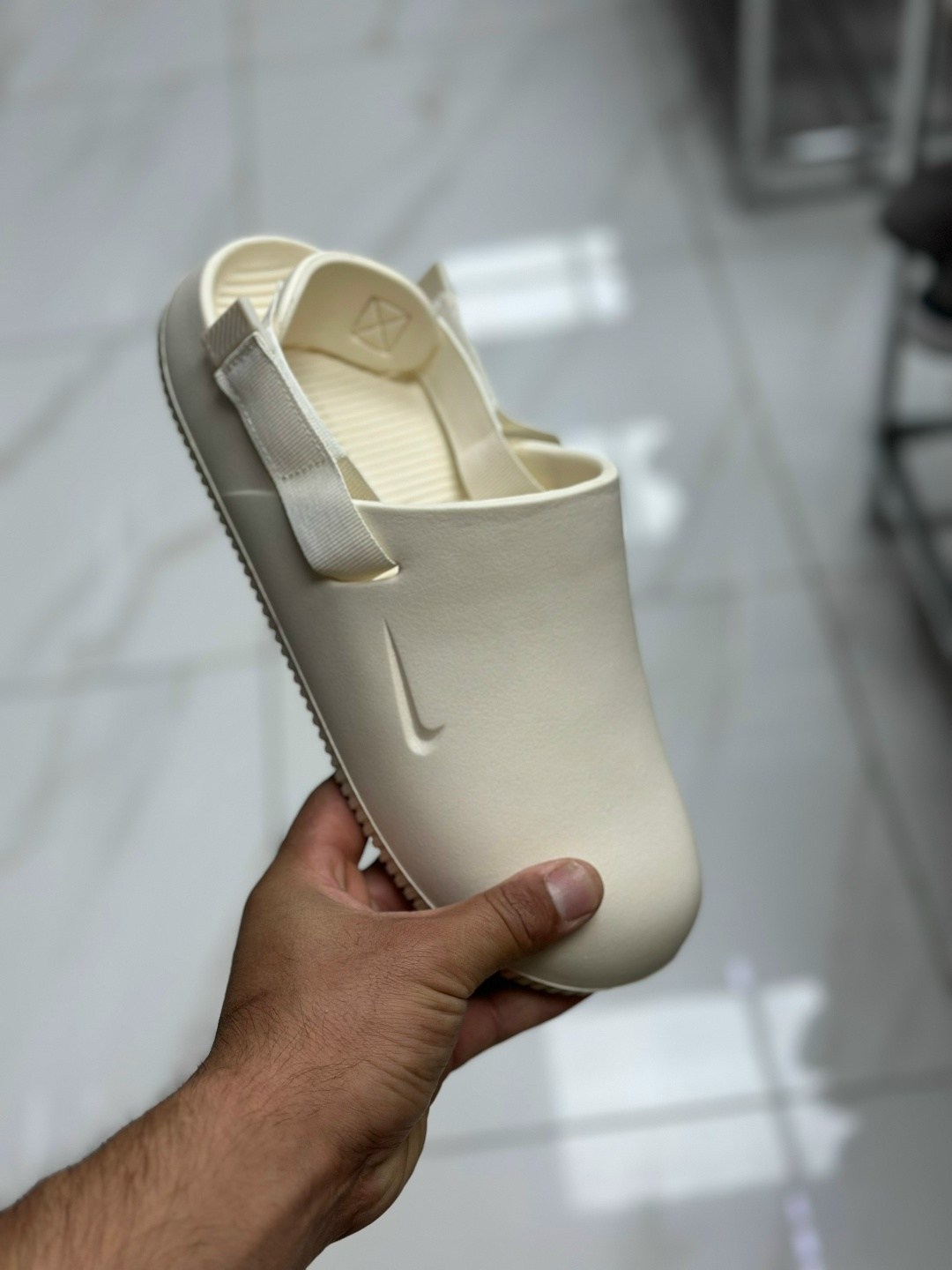 шлепанцы adidas adilette aqua,шлепанцы adidas,шлепанцы адидас,сланцы adidas,шлёпанцы женские