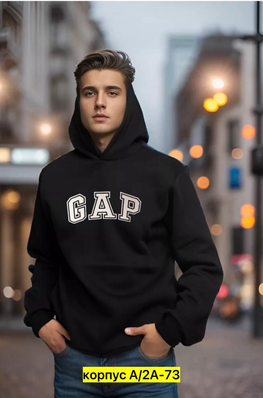 толстовка мужская,свитшот мужской толстовка мужская,adidas originals adidas,толстовка мужская adidas,худи мужская adidas
