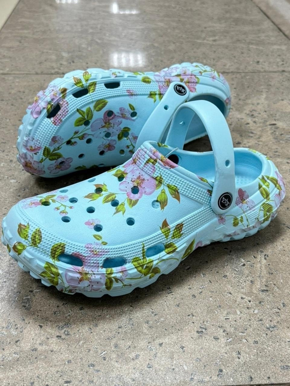 crocs baya seasonal printed clog,кроксы детские,,crocs детские сабо,шлепанцы крокс детские