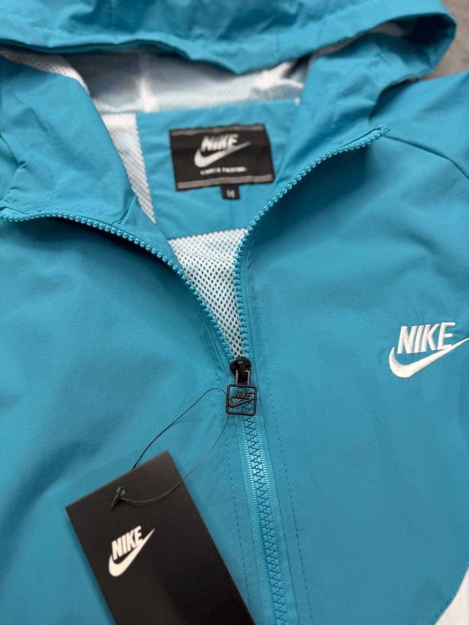 ветровка nike,nike windrunner,nike sportswear windrunner,ветровка,ветровка найк