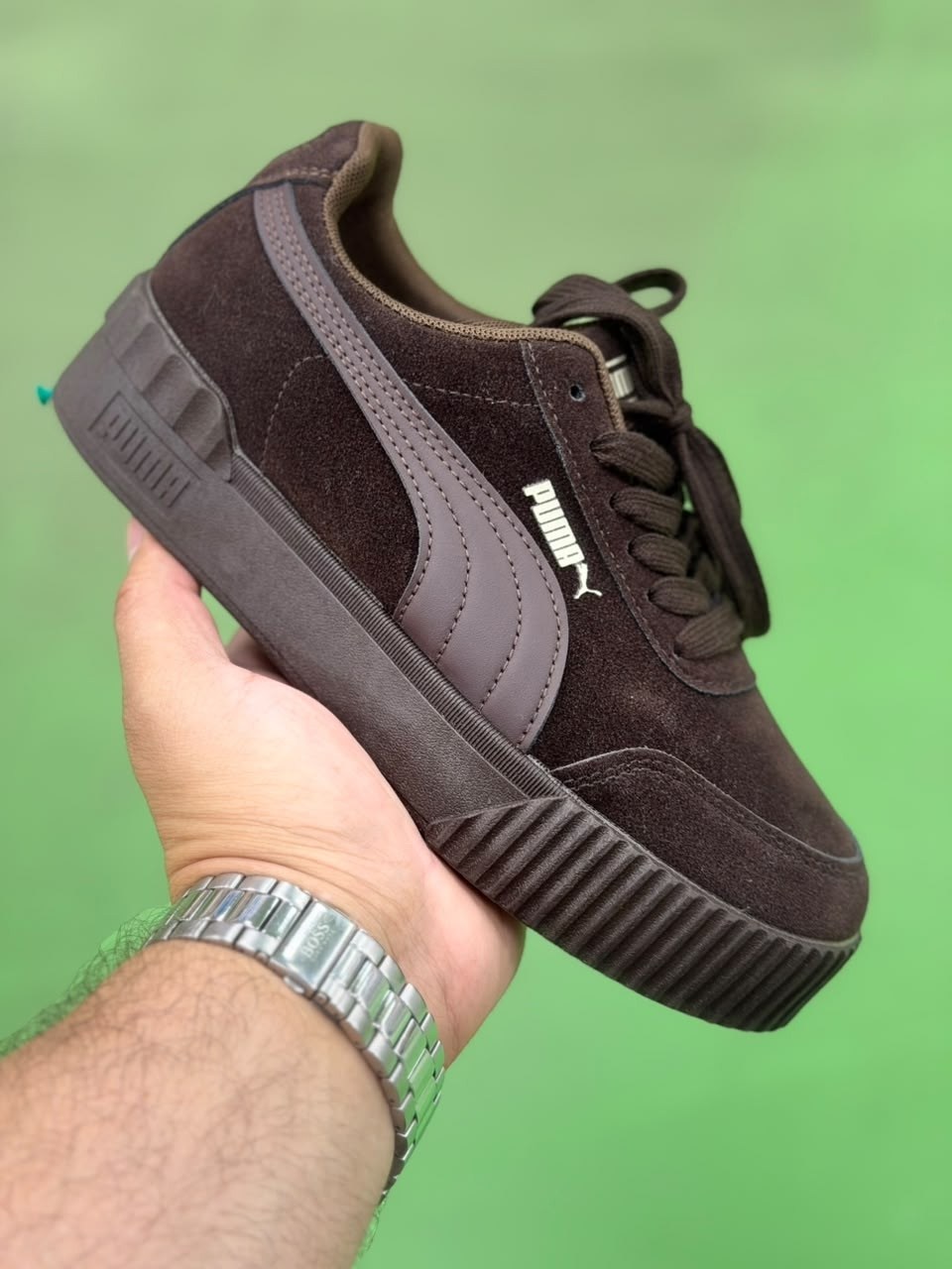 ,кроссовки puma,кеды пума,puma suede,женские кроссовки пума