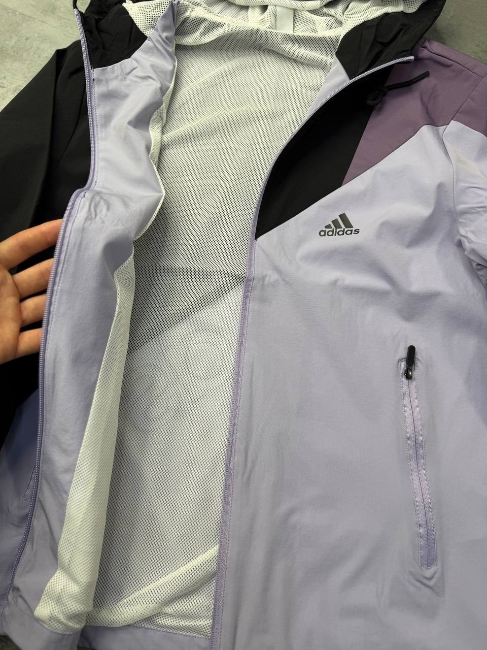 ветровка adidas,ветровка adidas originals windbreaker,ветровка адидас,ветровка adidas original,ветровка adidas originals мужская