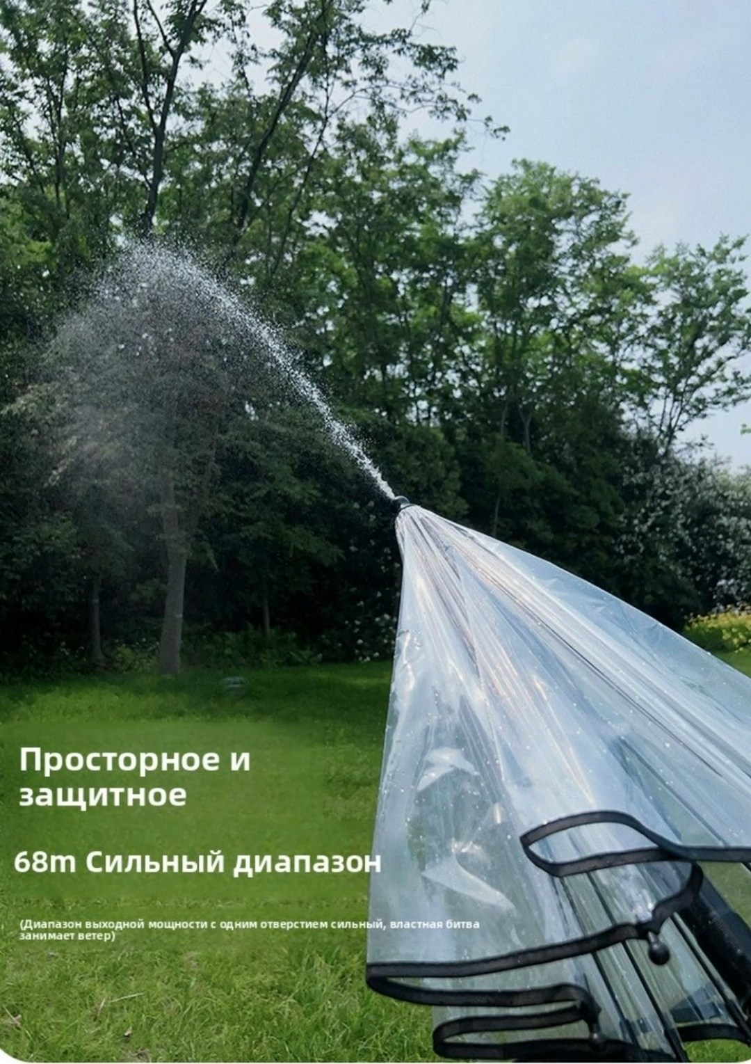 детские зонтики,зонтик для детей,зонтик детский,детские зонт,зонт для детей