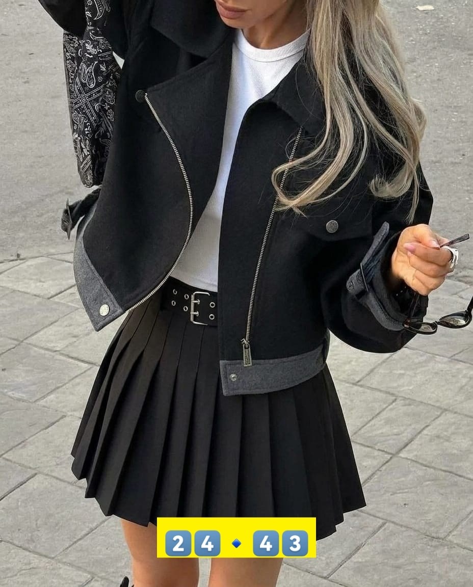 юбка с плиссировкой школьная harajuku,плиссированная юбка для девочек,юбки для подростков,юбка с поясом,плиссированная юбка