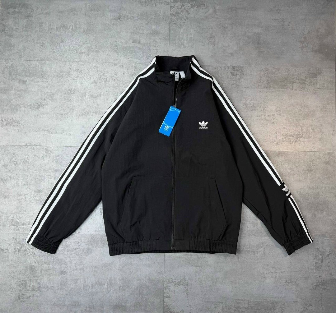 куртка adidas,спортивная куртка adidas,ветровка мужской adidas черный,adidas originals adidas,ветровка черный adidas
