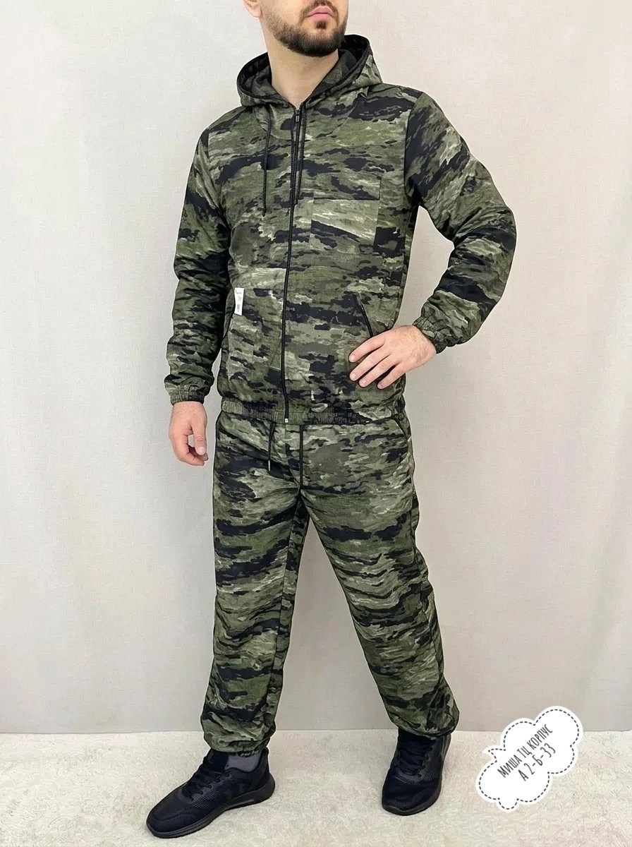 костюм камуфляжный,камуфляжный костюм мужской,костюм камуфляж,костюм летний камуфляжный,камуфляжный костюм мужской летний