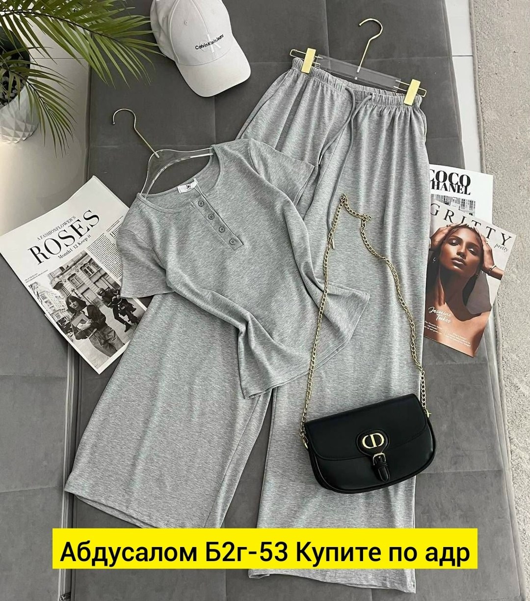 стильные костюмы,женский костюм двойка,костюм двойка,трикотажные костюмы,женский костюм