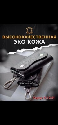 Одежда