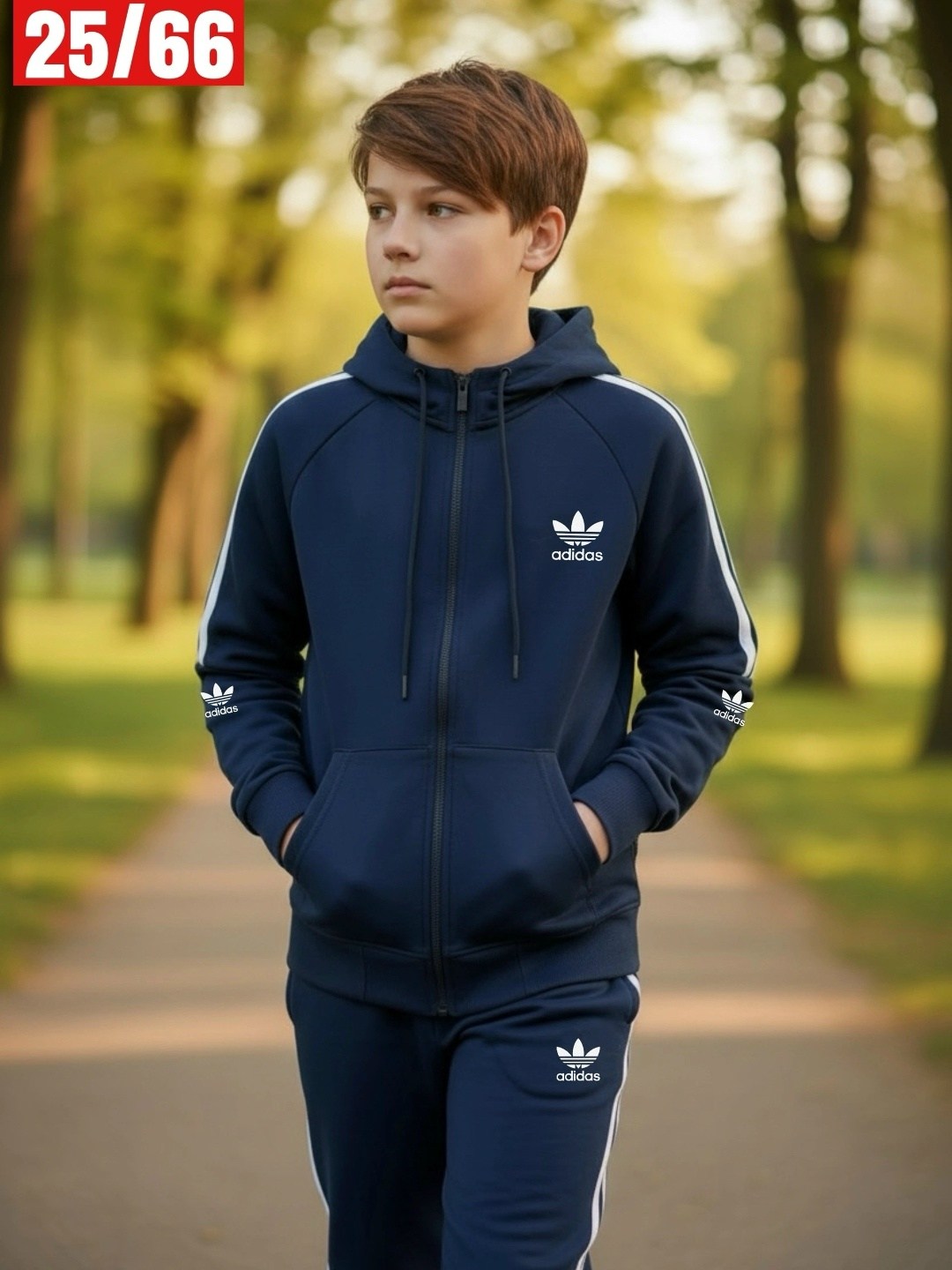 толстовка для мальчиков adidas,толстовка adidas,толстовка adidas essentials,толстовка мужская adidas essentials 3-stripes,adidas sportswear кофта на молнии