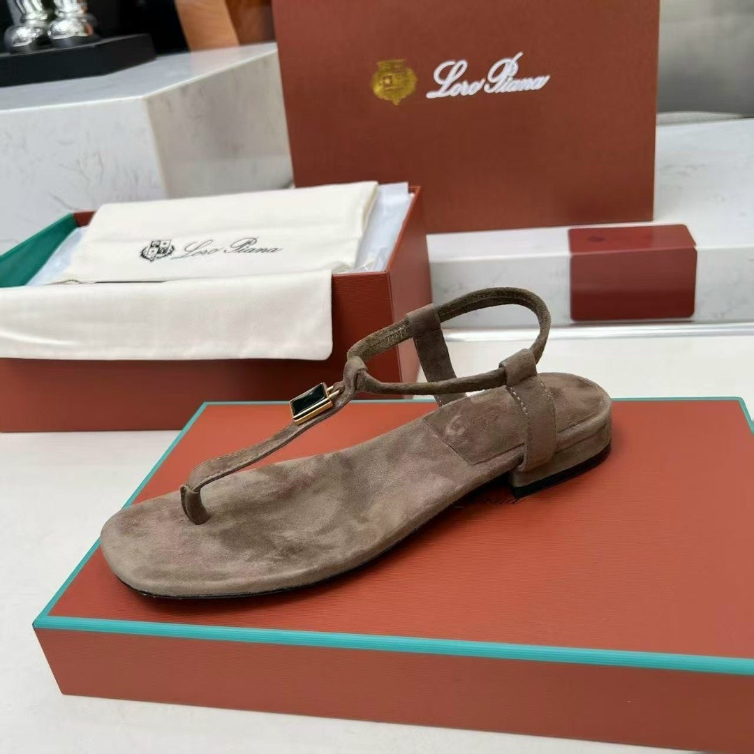 ,босоножки loro piana,сандали босоножки,босоножки замшевые,босоножки женские