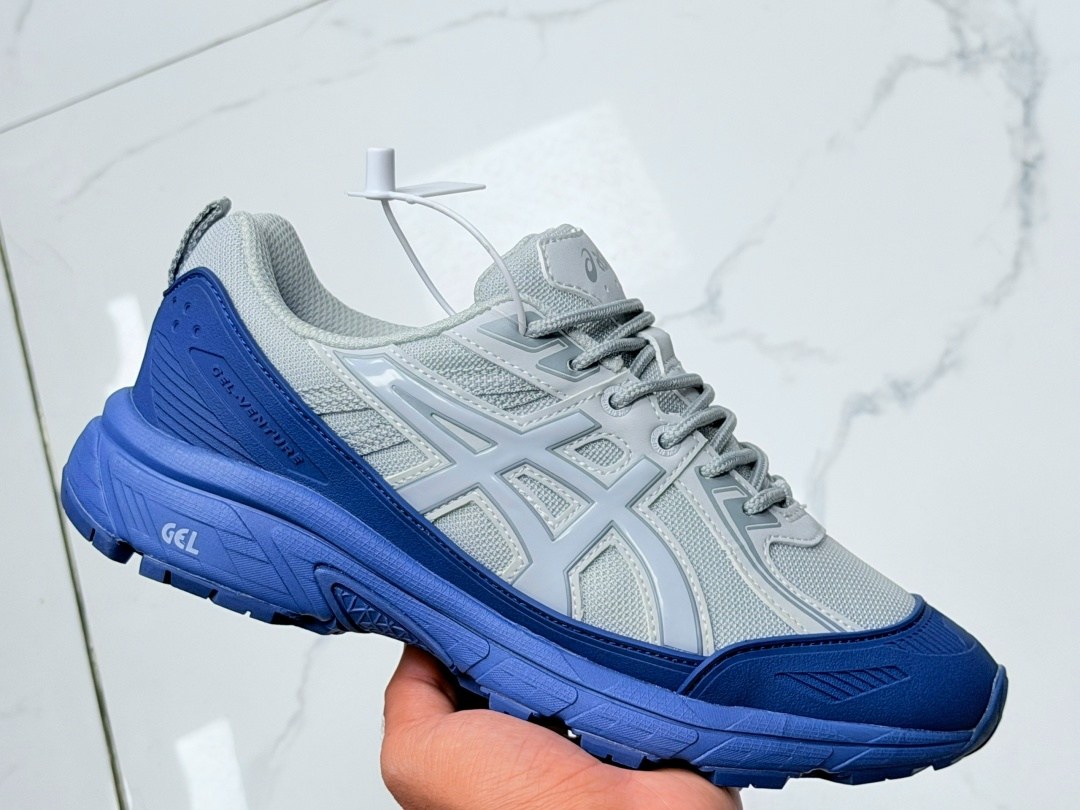 кроссовки asics gel,кроссовки asics gel venture 6,asics кроссовки,кроссовки мужские asics,кроссовки