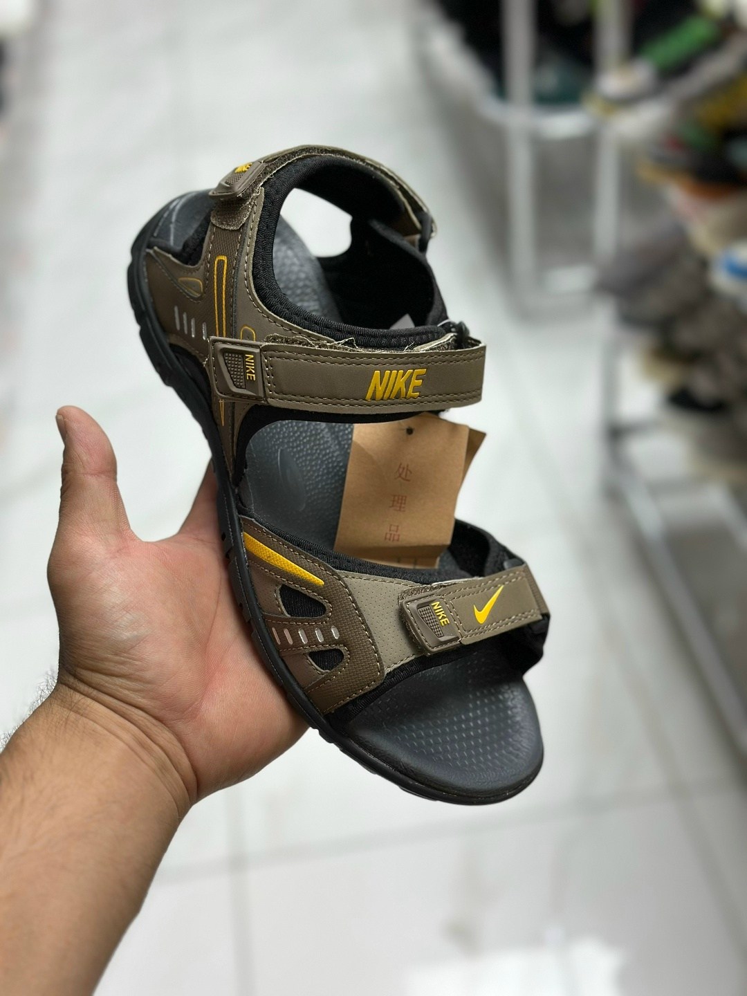 сандалии nike,сандали найк,сандали nike,сандалии мужские,сандалии мужские nike