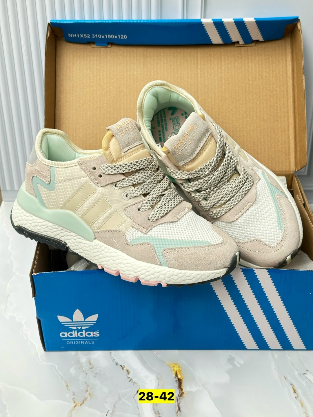 кроссовки женские adidas,кроссовки adidas,кроссовки adidas nite jogger,женские кроссовки adidas nite jogger,кроссовки