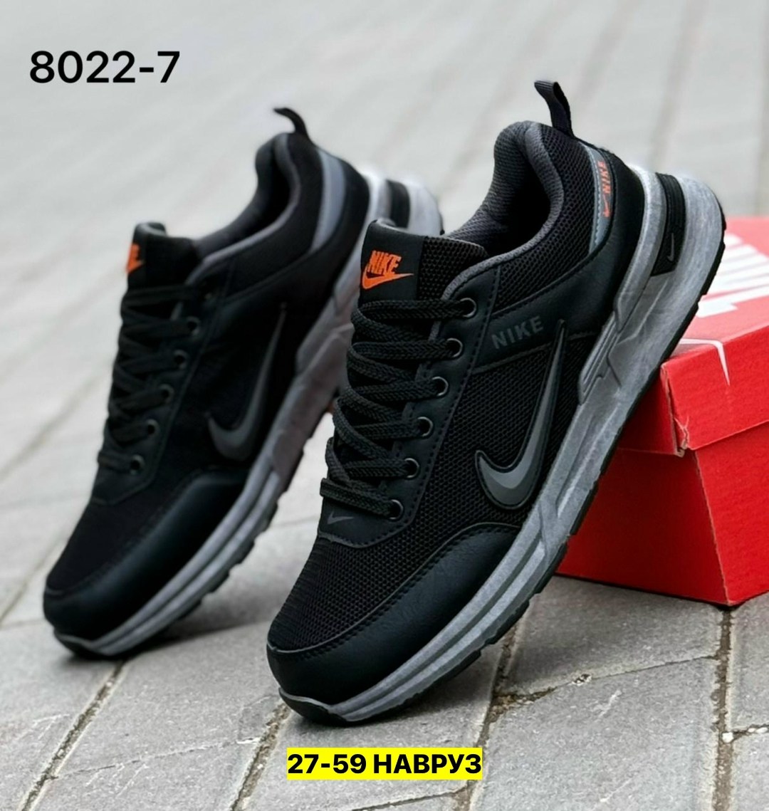 кроссовки,мужские кроссовки,кроссовки мужские nike,кроссовка мужской,кроссовки nike