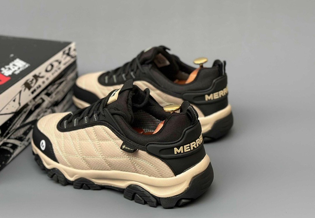 кроссовки,кроссовки для мужчин,мужская ,мужские кроссовки merrell, мужская кроссовки