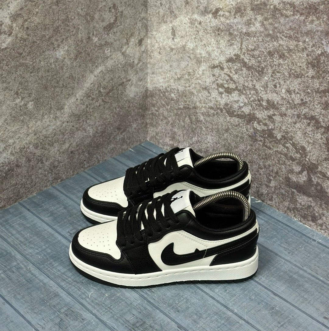 кроссовки nike air jordan 1 low,кроссовки air jordan 1 low panda оригинал,кроссовки мужские,кроссовки nike,кроссовки мужские nike air jordan 1