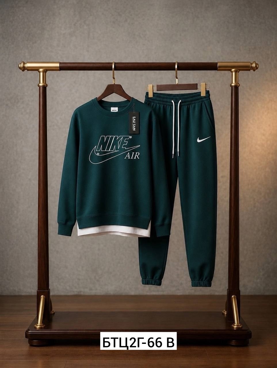 костюм спортивный мужской,костюм спортивный,спортивные костюмы nike,костюм спортивный мужской nike,комплект одежды мужской