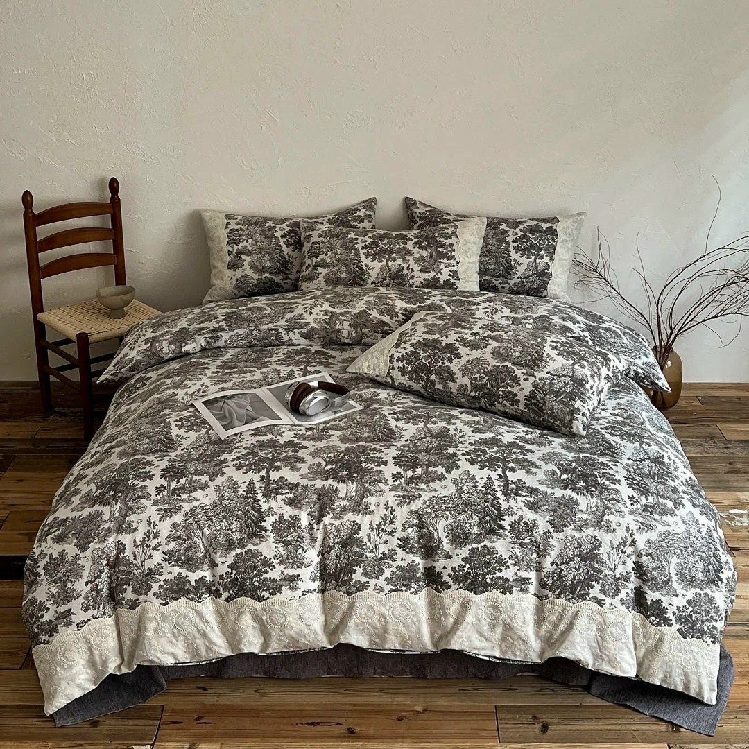 постельное белье комплект,мешок для хранения,мешочек для хранения,комплект постельного белья с пододеяльником,сумка для хранения