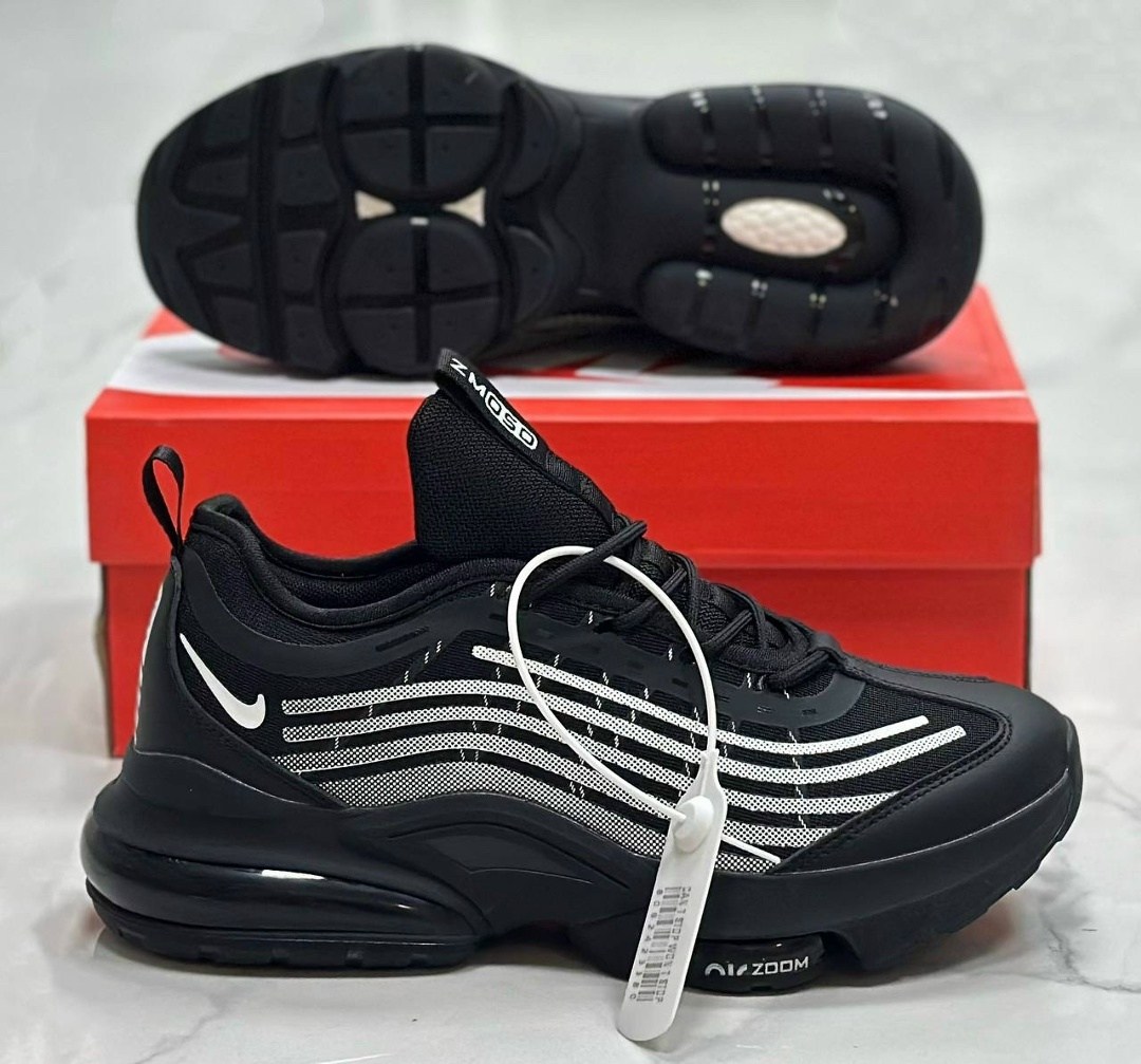 кроссовки,nike air max zoom 950,кроссовки nike,кроссовки nike air max,кроссовки nike air