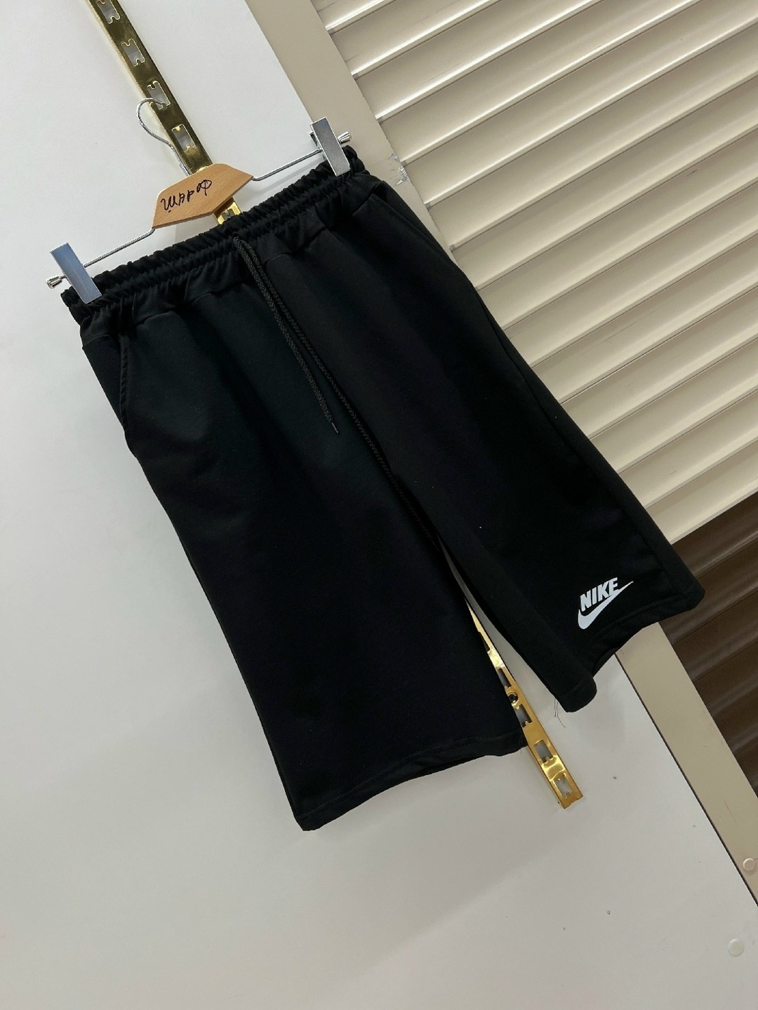 шорты мужские nike,шорты мужские,мужские спортивные шорты nike,шорты найк,шорты мужские спортивные