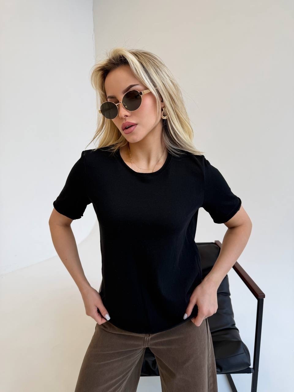 футболка женская оверсайз со стразами,футболка оверсайз со стразами fashion lux,женская футболка,женская футболка оверсайз,футболки оверсайз с принтами
