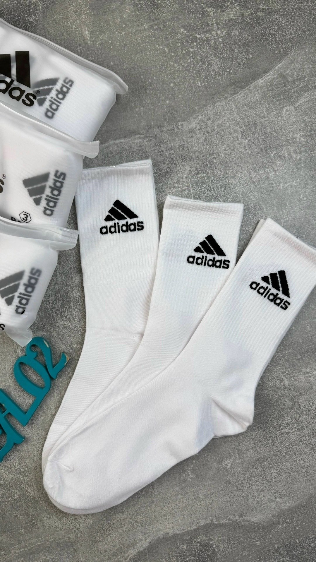 носки женские adidas,носки спортивные adidas,носки мужские adidas,носки adidas,носки адидас