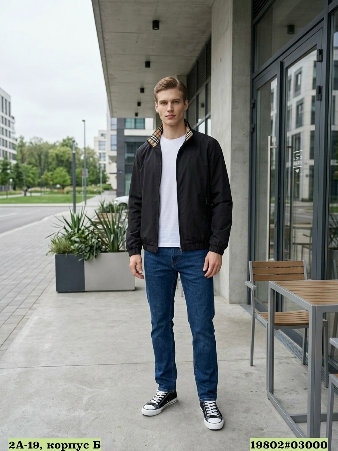 ветровка burberry,куртка burberry,куртка burberry мужская,ветровка барбери,куртка повседневная