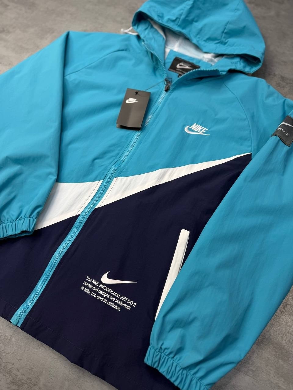 ветровка nike,nike windrunner,nike sportswear windrunner,ветровка,ветровка найк