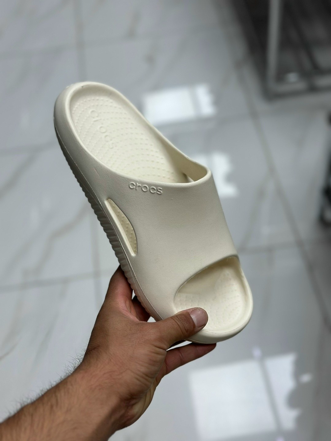шлепанцы adidas adilette aqua,шлепанцы adidas,шлепанцы адидас,сланцы adidas,шлёпанцы женские