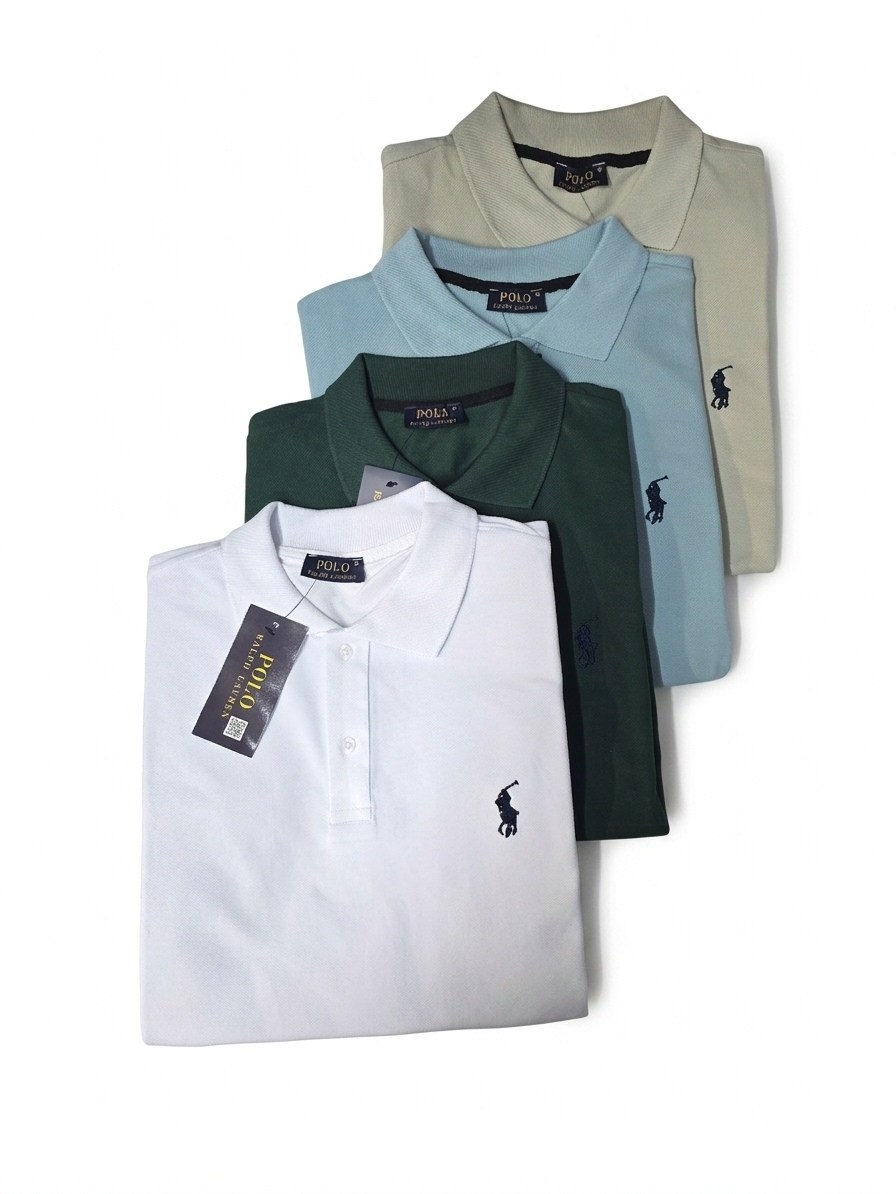 поло polo ralph lauren,поло с,поло ральф лаурен,polo ralph lauren polo,мужская футболка поло