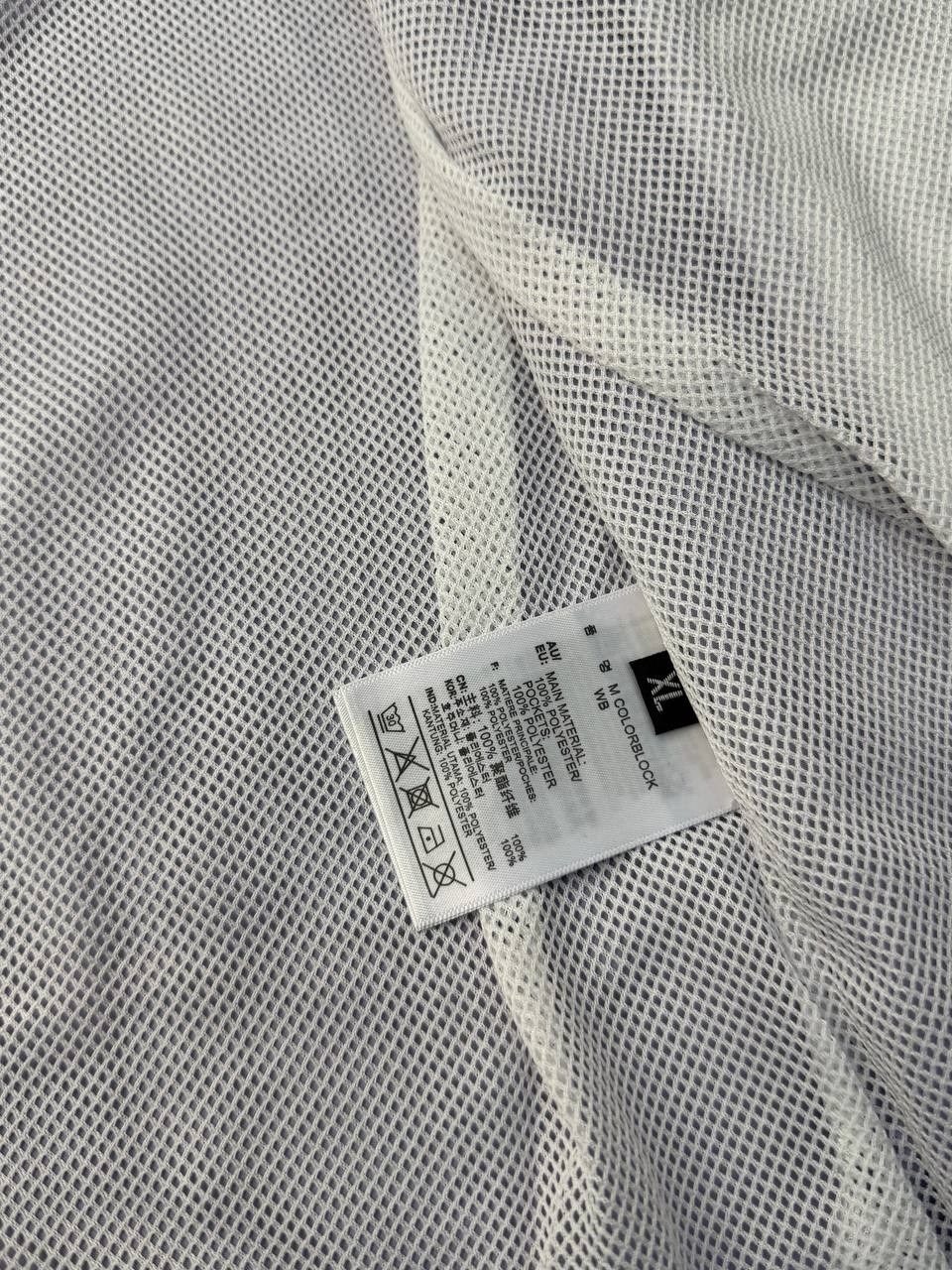 ветровка adidas,ветровка adidas originals windbreaker,ветровка адидас,ветровка adidas original,ветровка adidas originals мужская