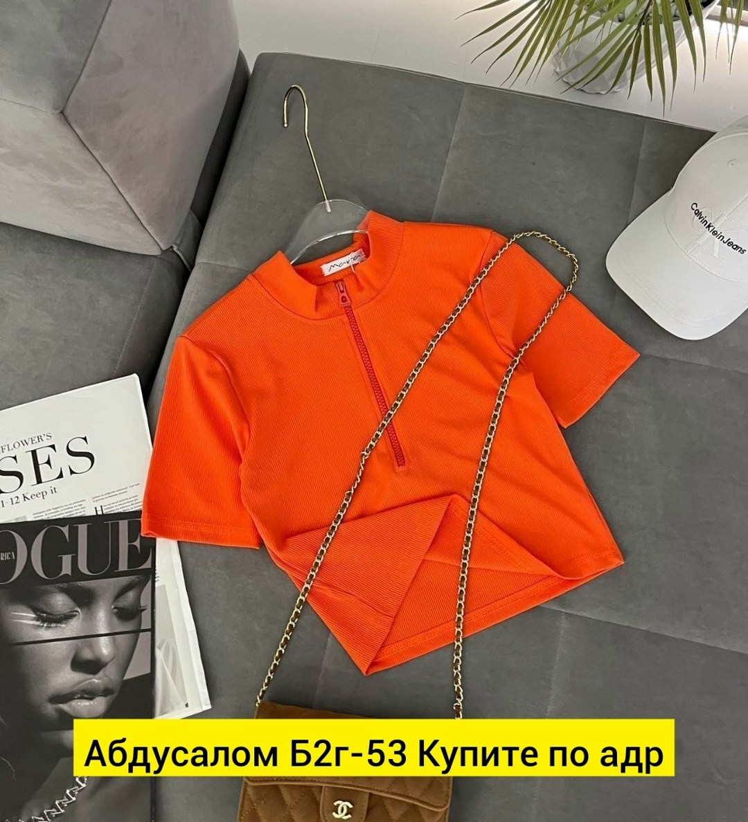 ,,кофты женская,женская футболка