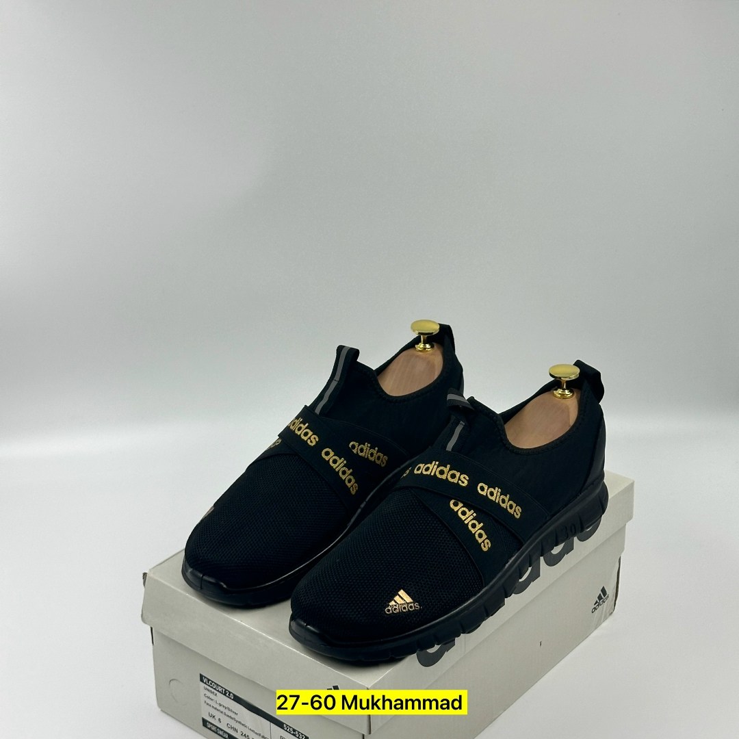 ,кроссовки мужские adidas,кроссовки adidas,тканевые кроссовки,мужские кроссовки