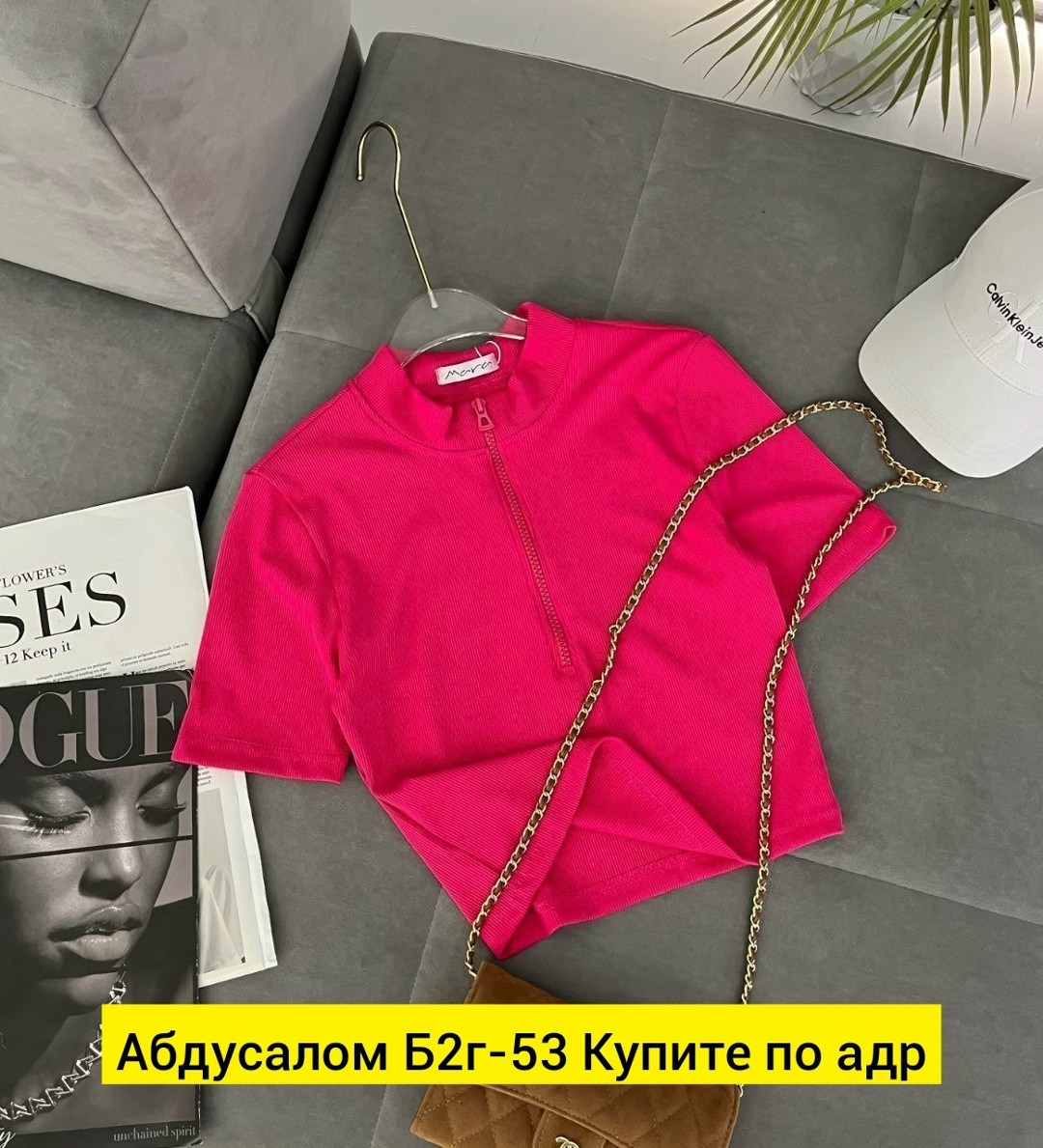 ,,кофты женская,женская футболка