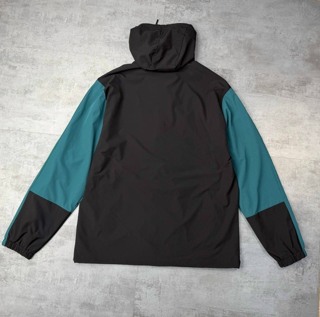 nike sportswear windrunner,nike windrunner,nike sportswear windrunner hooded windbreaker,nike storm fit windrunner,ветровка nike