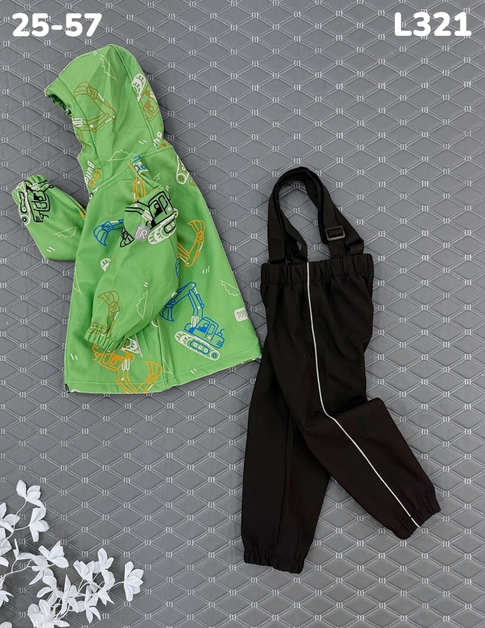 куртка демисезонная,куртка для мальчика демисезонная,ветровка для мальчика,куртка для мальчика,костюм демисезонный