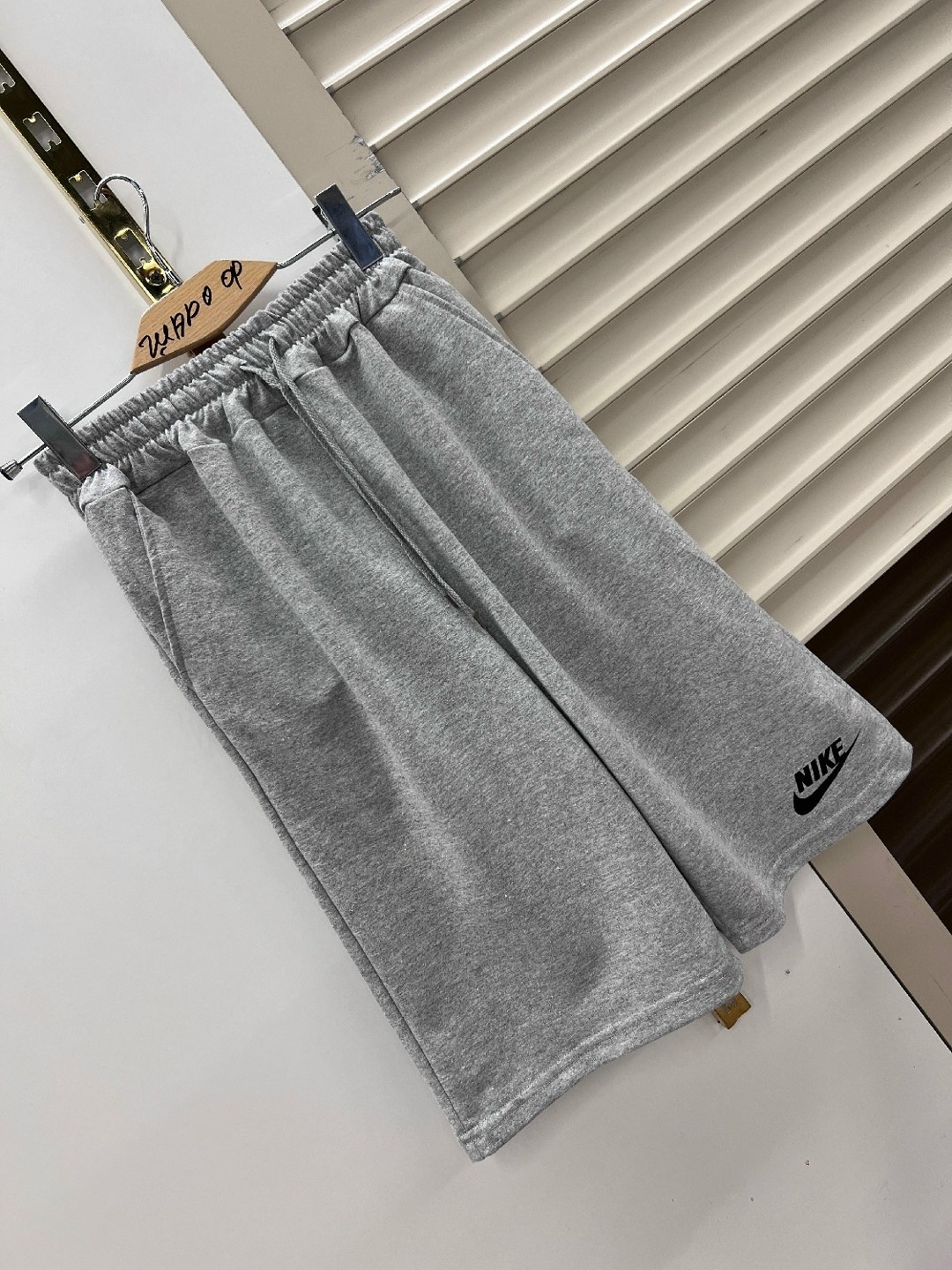 шорты мужские nike,шорты мужские,мужские спортивные шорты nike,шорты найк,шорты мужские спортивные