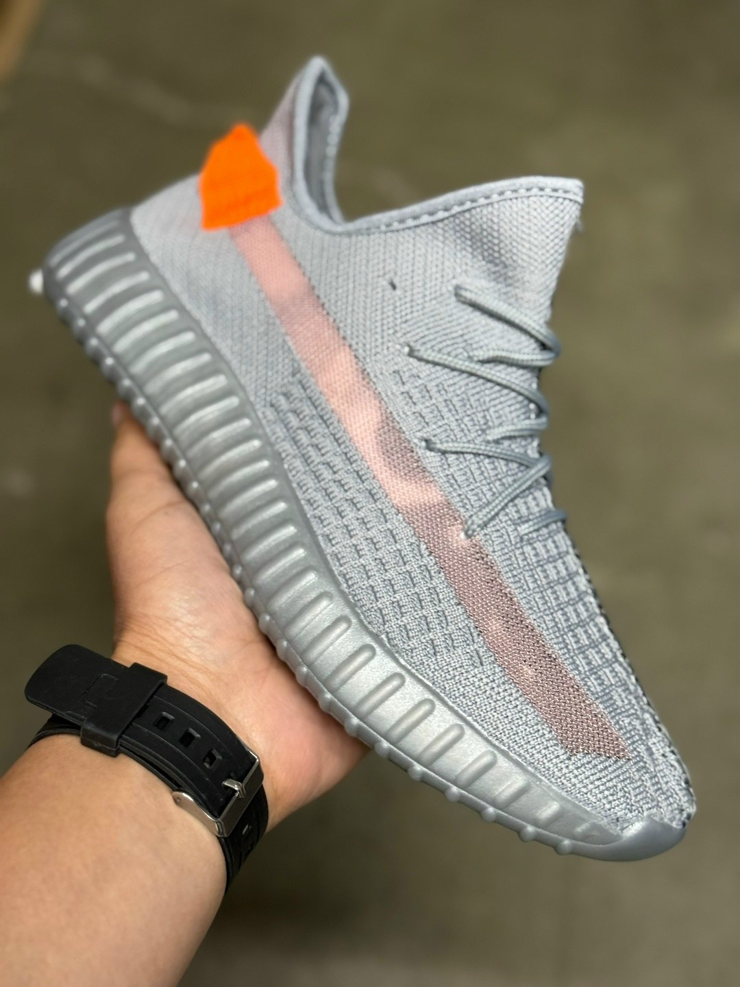 кроссовки adidas yeezy boost,adidas yeezy boost 350 v2 true form,adidas yeezy boost,adidas yeezy boost 350,кроссовки adidas yeezy boost 350
