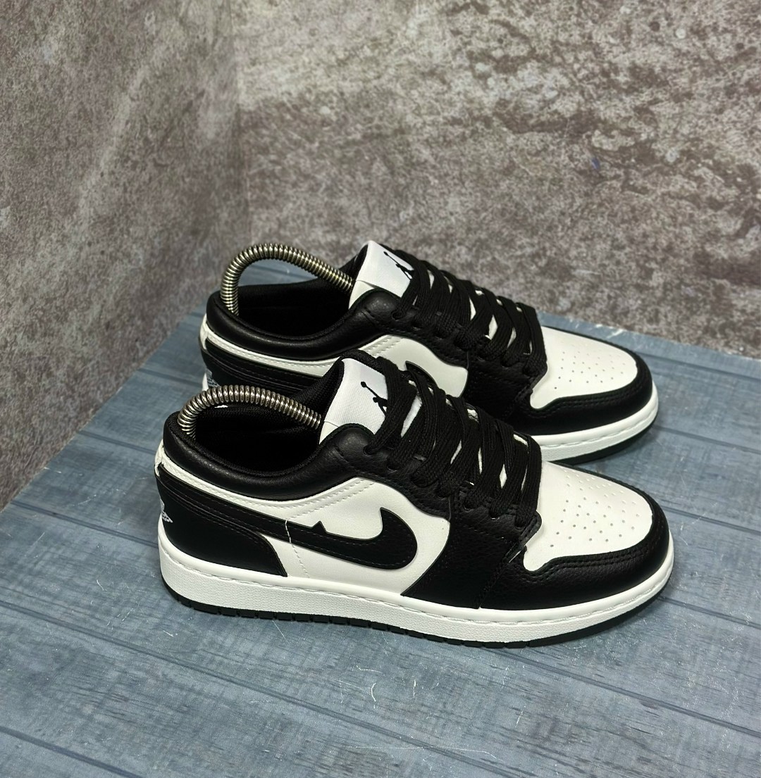 кроссовки nike air jordan 1 low,кроссовки air jordan 1 low panda оригинал,кроссовки мужские,кроссовки nike,кроссовки мужские nike air jordan 1