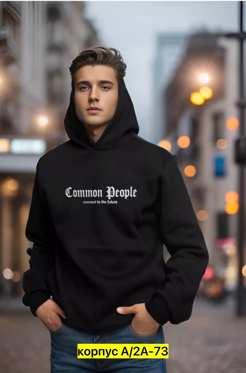 толстовка мужская,свитшот мужской толстовка мужская,adidas originals adidas,толстовка мужская adidas,худи мужская adidas