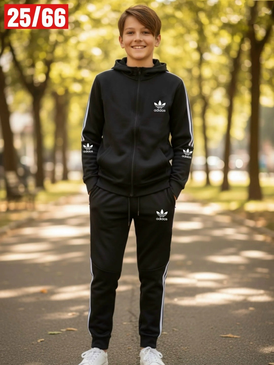 толстовка для мальчиков adidas,толстовка adidas,толстовка adidas essentials,толстовка мужская adidas essentials 3-stripes,adidas sportswear кофта на молнии