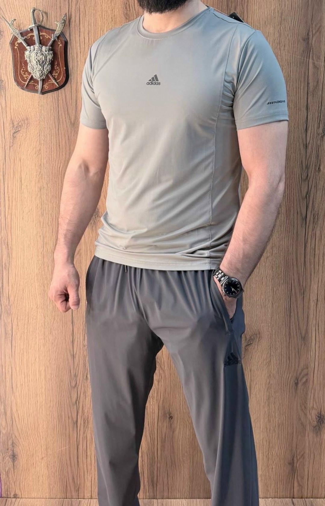 футболка адидас теннис,футболка мужская adidas,adidas performance,adidas climalite,clima365 адидас футболка