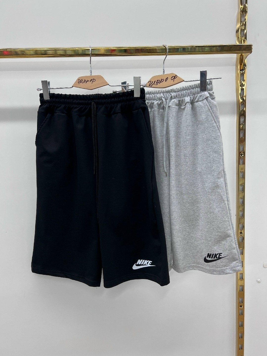 шорты мужские nike,шорты мужские,мужские спортивные шорты nike,шорты найк,шорты мужские спортивные