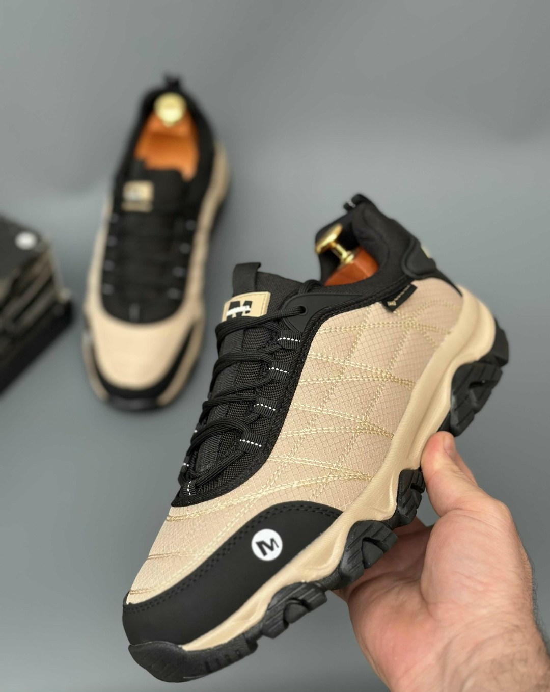 кроссовки,кроссовки для мужчин,мужская ,мужские кроссовки merrell, мужская кроссовки