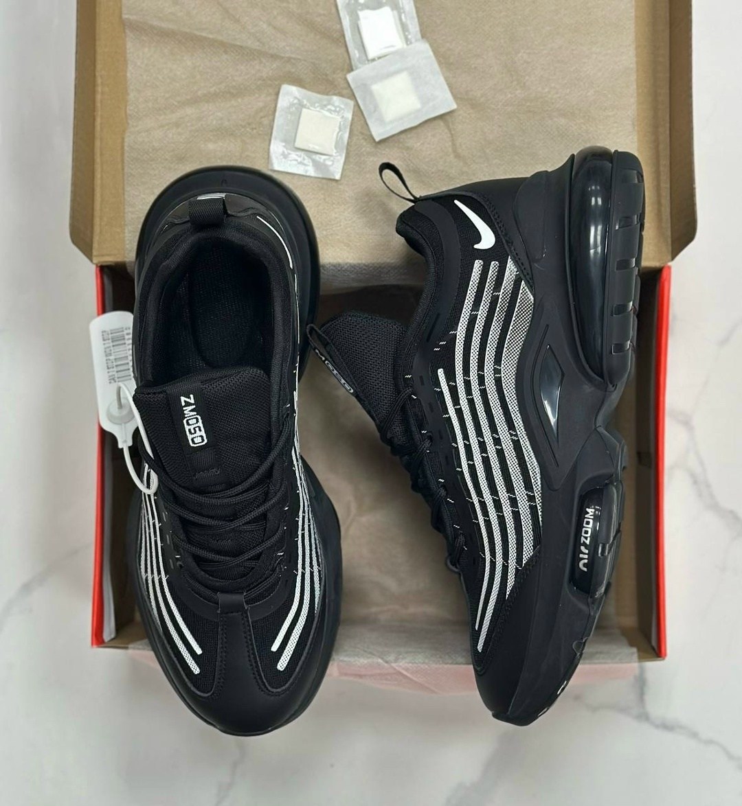 кроссовки,nike air max zoom 950,кроссовки nike,кроссовки nike air max,кроссовки nike air