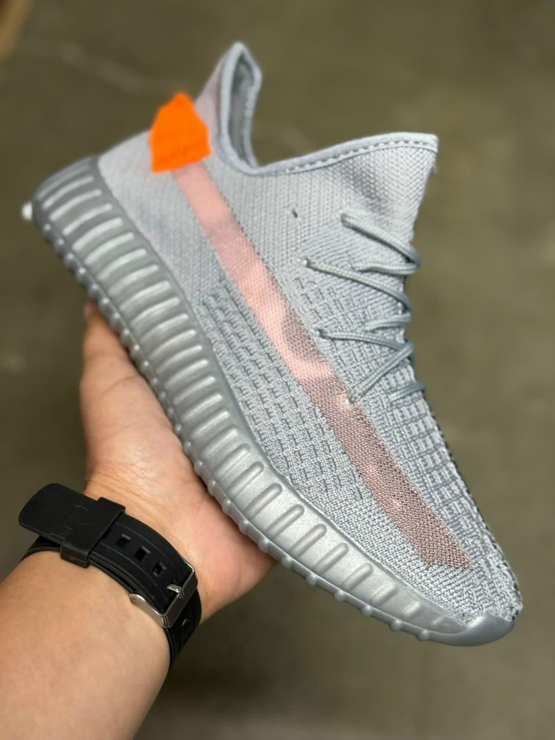 adidas yeezy boost,adidas yeezy boost 350 v 2,adidas yeezy boost 350,adidas yeezy boost 350 v2 true form,adidas yeezy 350