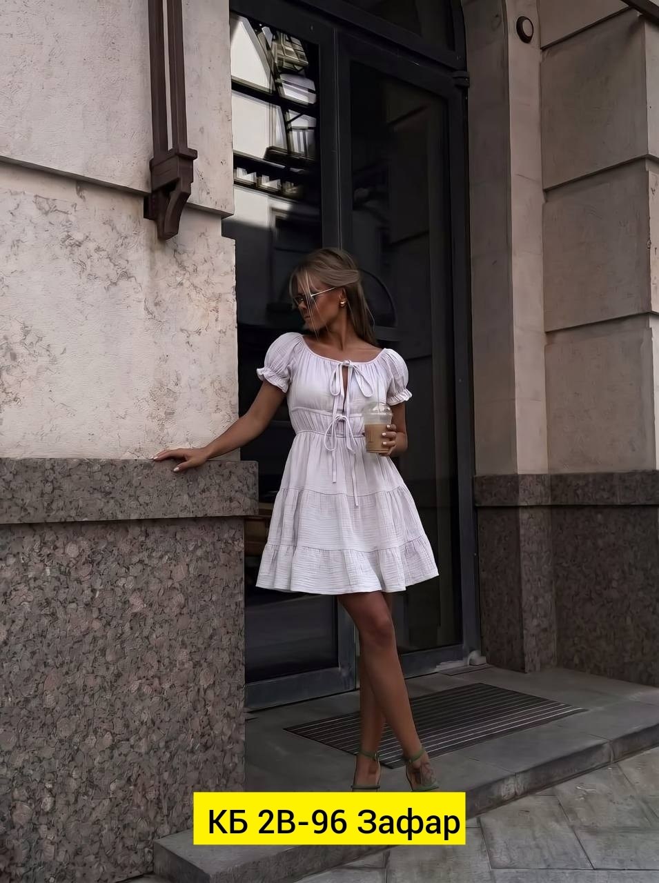 платье женская,женское платье летнее,платье летнее,платье,сиреневое платье