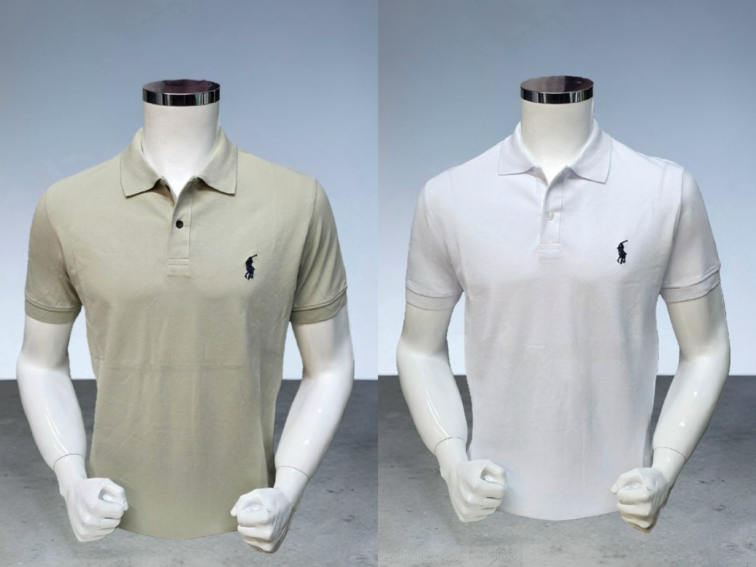 поло polo ralph lauren,поло с,поло ральф лаурен,polo ralph lauren polo,мужская футболка поло