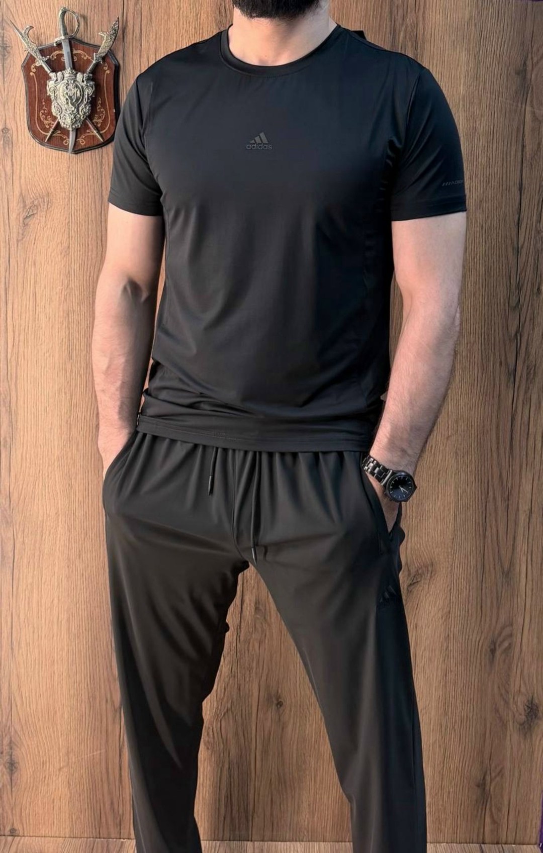 футболка адидас теннис,футболка мужская adidas,adidas performance,adidas climalite,clima365 адидас футболка